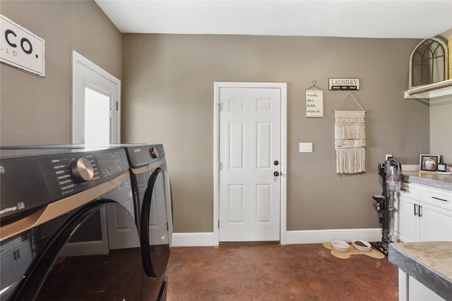 6922 Pisklak Rd, Richmond, TX 77469 - photo 27