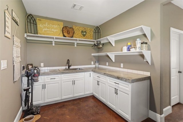 6922 Pisklak Rd, Richmond, TX 77469 - photo 28