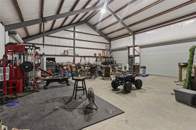 6922 Pisklak Rd, Richmond, TX 77469 - photo 29