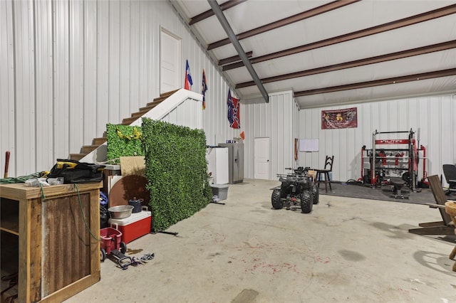 6922 Pisklak Rd, Richmond, TX 77469 - photo 30