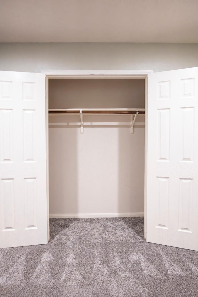 30615 S Sulphur Creek Dr, Magnolia, TX 77355 - view of closet