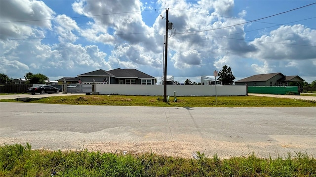 240 Rd 5109, Cleveland, TX 77327 - photo 4
