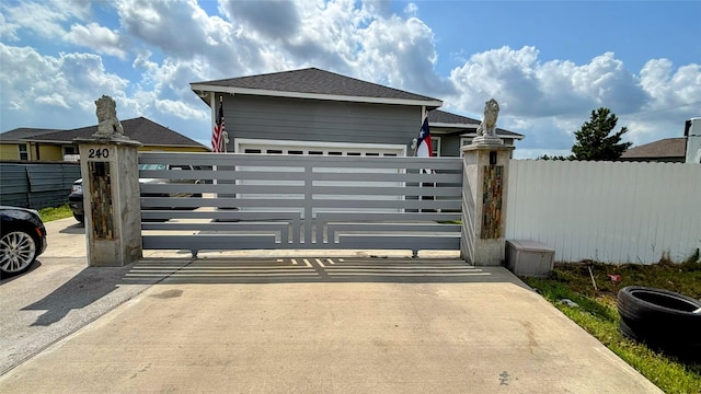 240 Rd 5109, Cleveland, TX 77327 - photo 1