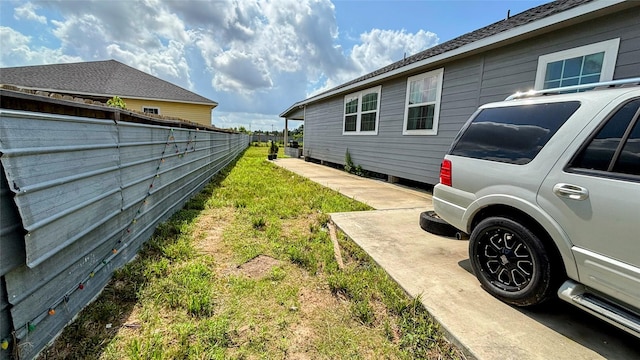 240 Rd 5109, Cleveland, TX 77327 - photo 6