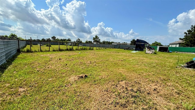240 Rd 5109, Cleveland, TX 77327 - photo 41