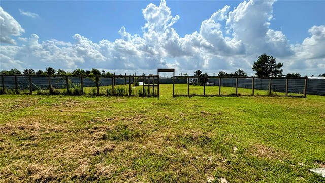 240 Rd 5109, Cleveland, TX 77327 - photo 42