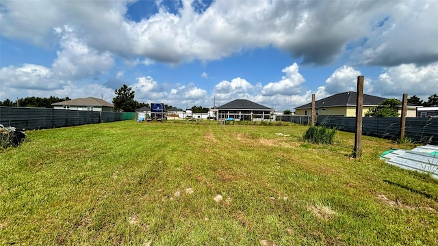 240 Rd 5109, Cleveland, TX 77327 - photo 44