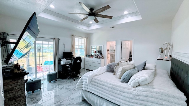 240 Rd 5109, Cleveland, TX 77327 - photo 20
