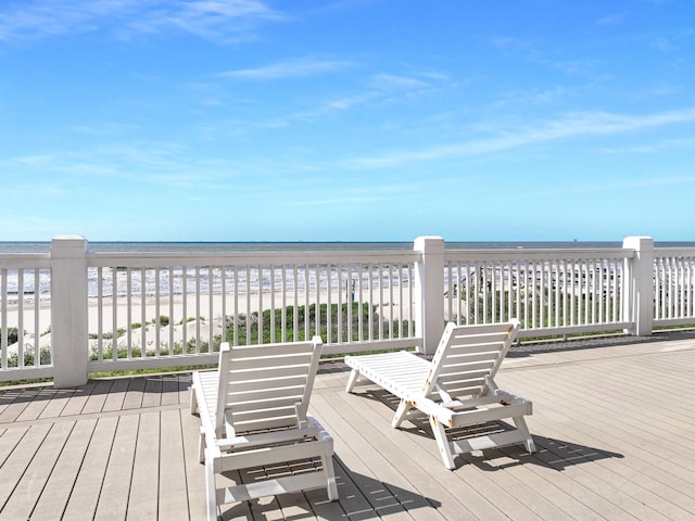2414 Sand Drift Ln, Crystal Beach, TX 77650 - photo 5