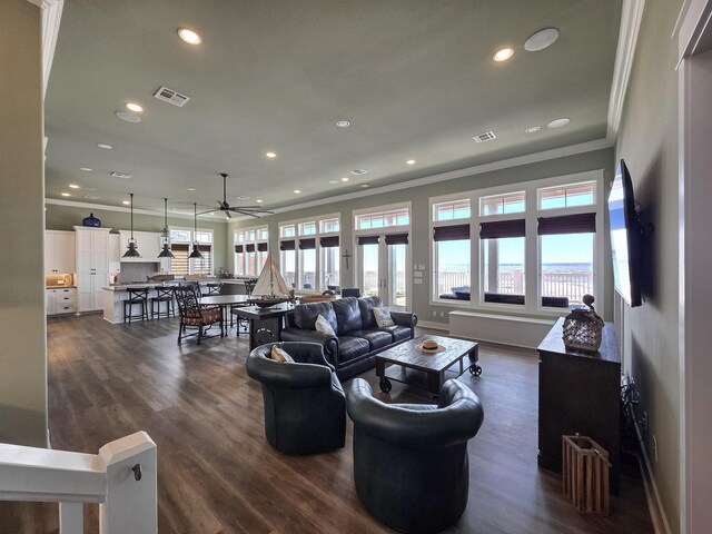 2414 Sand Drift Ln, Crystal Beach, TX 77650 - photo 8