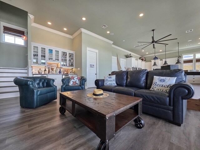 2414 Sand Drift Ln, Crystal Beach, TX 77650 - photo 9