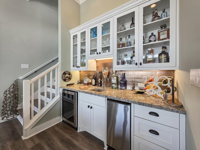 2414 Sand Drift Ln, Crystal Beach, TX 77650 - photo 10