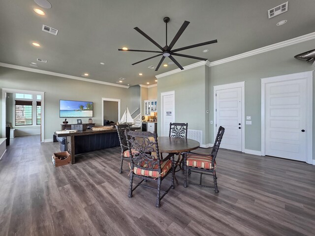 2414 Sand Drift Ln, Crystal Beach, TX 77650 - photo 11