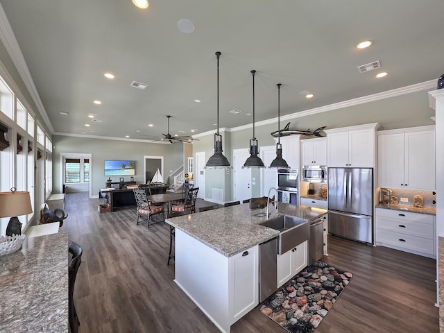 2414 Sand Drift Ln, Crystal Beach, TX 77650 - photo 12