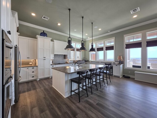 2414 Sand Drift Ln, Crystal Beach, TX 77650 - photo 13
