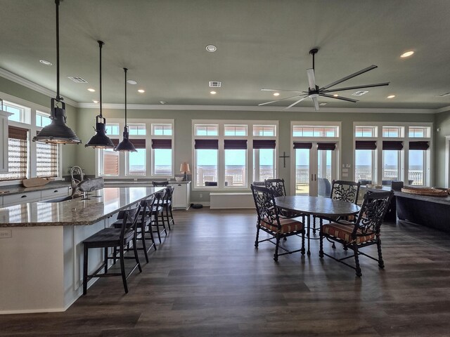 2414 Sand Drift Ln, Crystal Beach, TX 77650 - photo 15