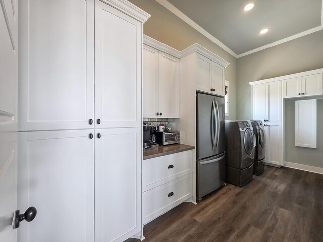 2414 Sand Drift Ln, Crystal Beach, TX 77650 - photo 16