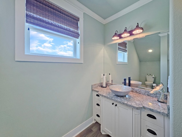 2414 Sand Drift Ln, Crystal Beach, TX 77650 - photo 17