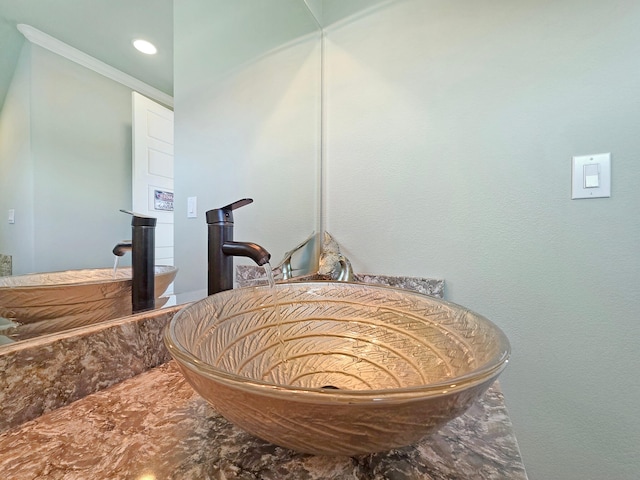 2414 Sand Drift Ln, Crystal Beach, TX 77650 - photo 18
