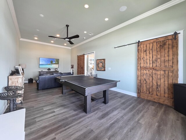 2414 Sand Drift Ln, Crystal Beach, TX 77650 - photo 19
