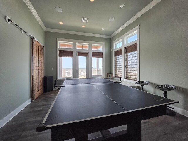 2414 Sand Drift Ln, Crystal Beach, TX 77650 - photo 20