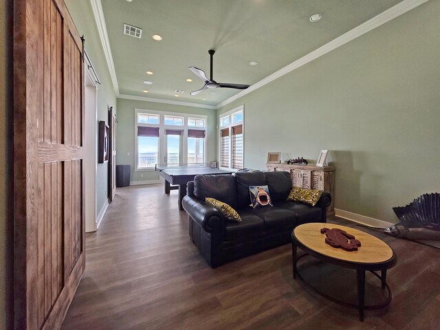 2414 Sand Drift Ln, Crystal Beach, TX 77650 - photo 21