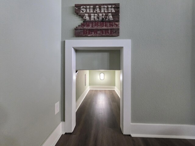 2414 Sand Drift Ln, Crystal Beach, TX 77650 - photo 22