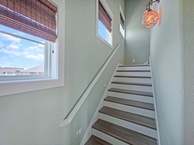 2414 Sand Drift Ln, Crystal Beach, TX 77650 - photo 23
