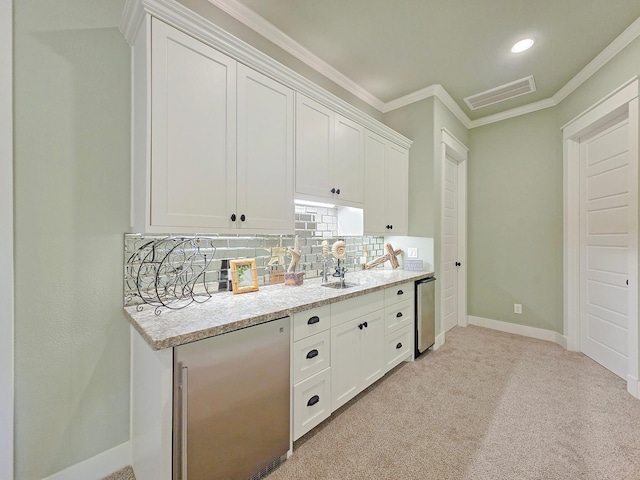 2414 Sand Drift Ln, Crystal Beach, TX 77650 - photo 24
