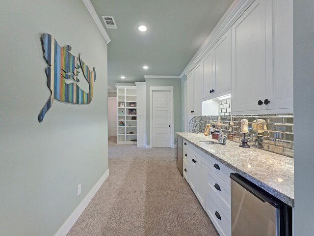 2414 Sand Drift Ln, Crystal Beach, TX 77650 - photo 25