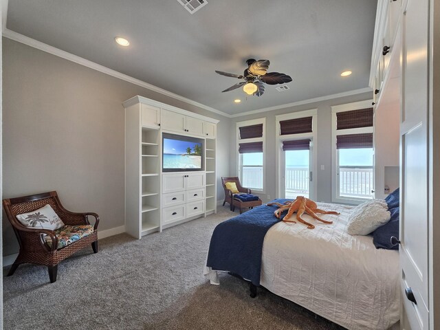 2414 Sand Drift Ln, Crystal Beach, TX 77650 - photo 26