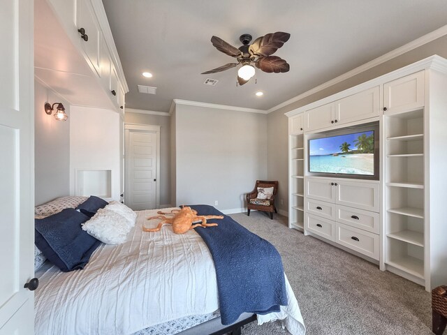 2414 Sand Drift Ln, Crystal Beach, TX 77650 - photo 27