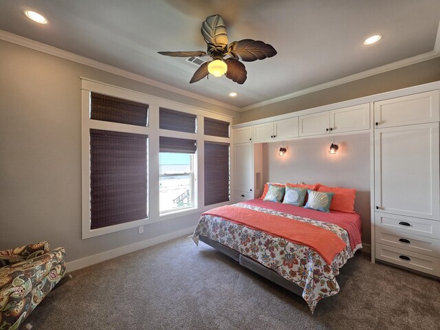 2414 Sand Drift Ln, Crystal Beach, TX 77650 - photo 31