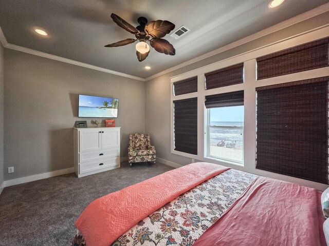 2414 Sand Drift Ln, Crystal Beach, TX 77650 - photo 32