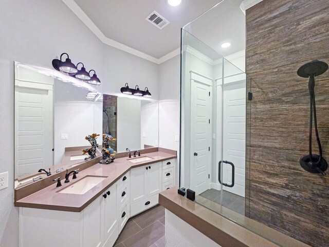 2414 Sand Drift Ln, Crystal Beach, TX 77650 - photo 36