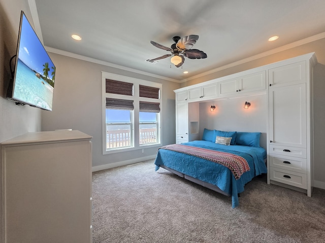 2414 Sand Drift Ln, Crystal Beach, TX 77650 - photo 37