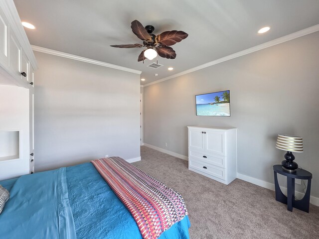 2414 Sand Drift Ln, Crystal Beach, TX 77650 - photo 38
