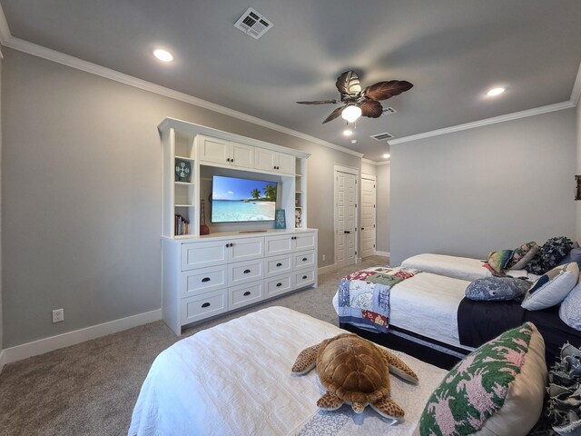 2414 Sand Drift Ln, Crystal Beach, TX 77650 - photo 40