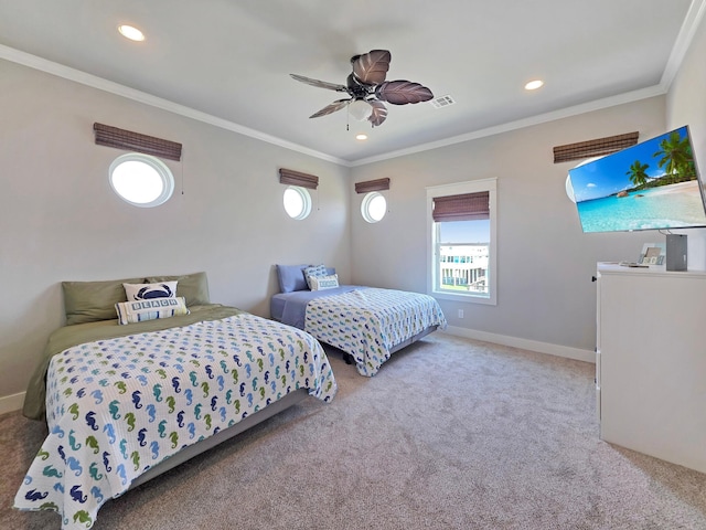 2414 Sand Drift Ln, Crystal Beach, TX 77650 - photo 42