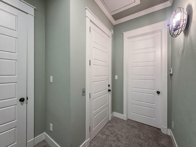 2414 Sand Drift Ln, Crystal Beach, TX 77650 - photo 43