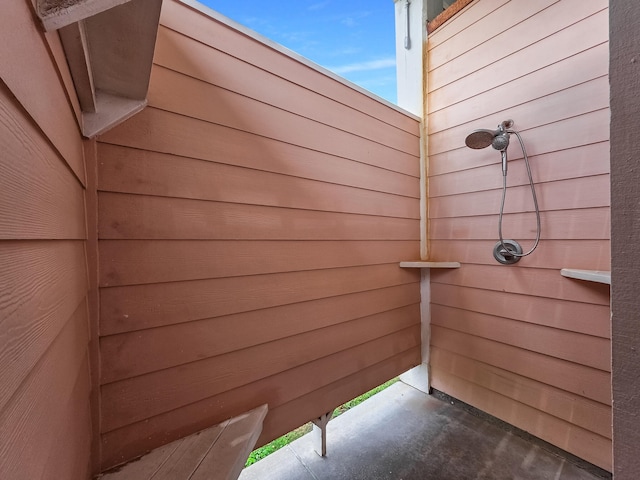 2414 Sand Drift Ln, Crystal Beach, TX 77650 - photo 47