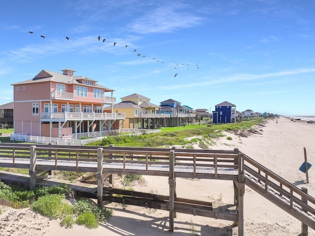 2414 Sand Drift Ln, Crystal Beach, TX 77650 - photo 49