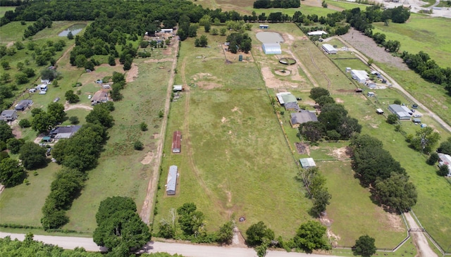 37116 Donigan Rd, Brookshire, TX 77423