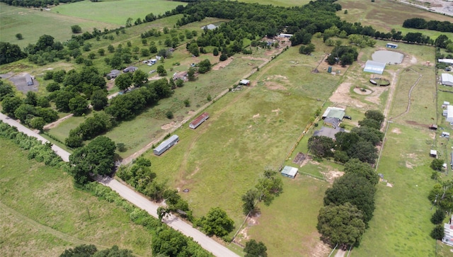 37116 Donigan Rd, Brookshire, TX 77423