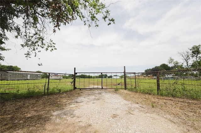 37116 Donigan Rd, Brookshire, TX 77423