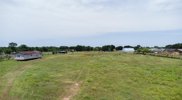37116 Donigan Rd, Brookshire, TX 77423