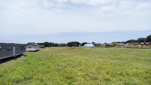 37116 Donigan Rd, Brookshire, TX 77423