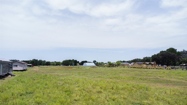 37116 Donigan Rd, Brookshire, TX 77423