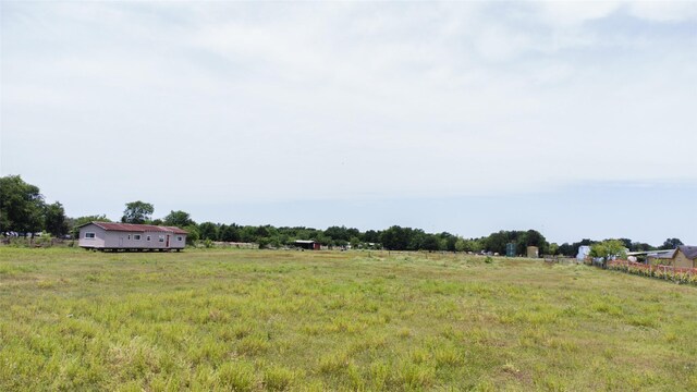 37116 Donigan Rd, Brookshire, TX 77423