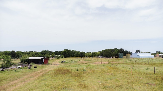 37116 Donigan Rd, Brookshire, TX 77423